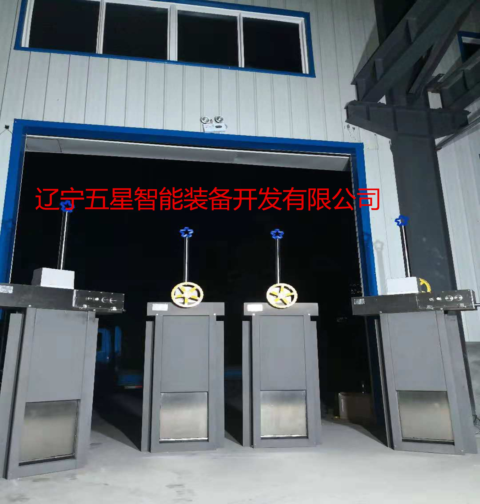 碳钢手动，手动电动一体化